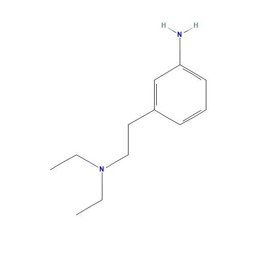 FT-0661726 CAS:932394-03-1 chemical structure