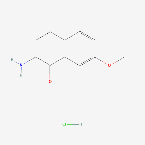 FT-0661733 CAS:2472-16-4 chemical structure