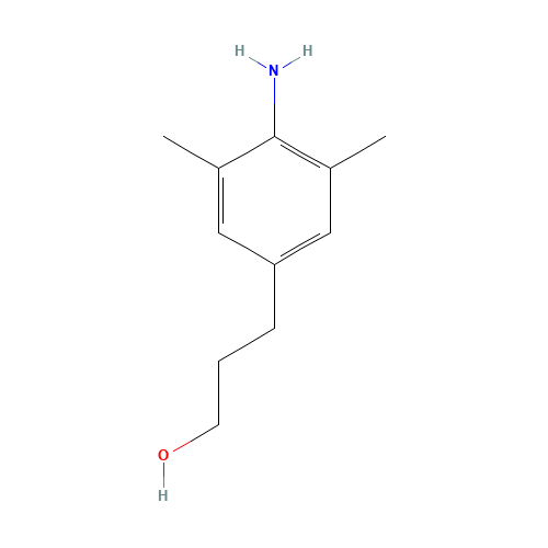 FT-0661745 CAS:454476-59-6 chemical structure