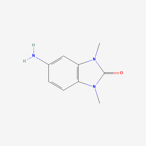 FT-0661746 CAS:110274-75-4 chemical structure