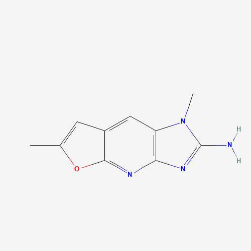 FT-0661748 CAS:357383-27-8 chemical structure