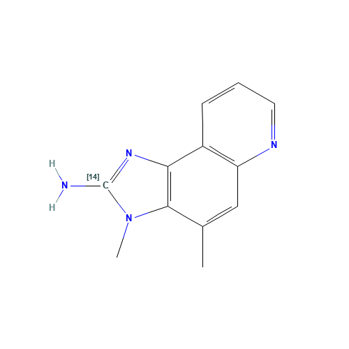 FT-0661756 CAS:86984-31-8 chemical structure