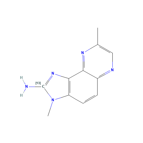 FT-0661758 CAS:209977-58-2 chemical structure
