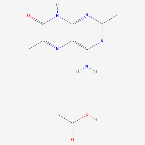 FT-0661766 CAS:1216876-53-7 chemical structure