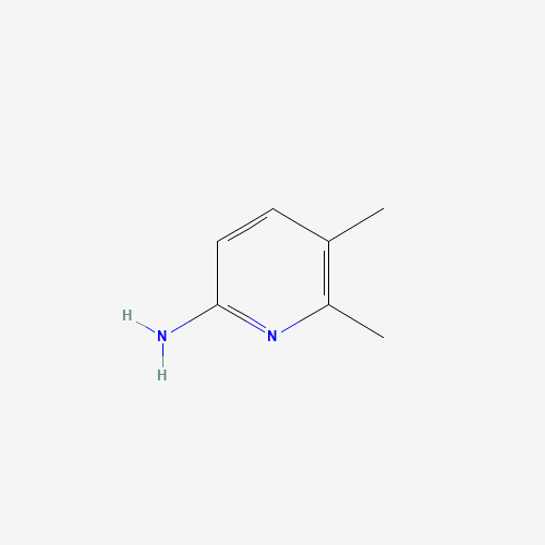 FT-0661772 CAS:57963-08-3 chemical structure