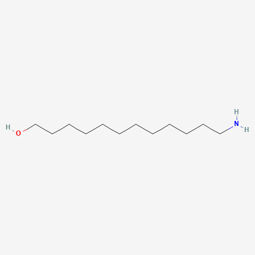 FT-0661780 CAS:67107-87-3 chemical structure