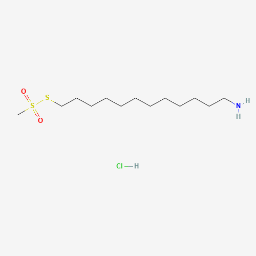 FT-0661782 CAS:1246816-18-1 chemical structure