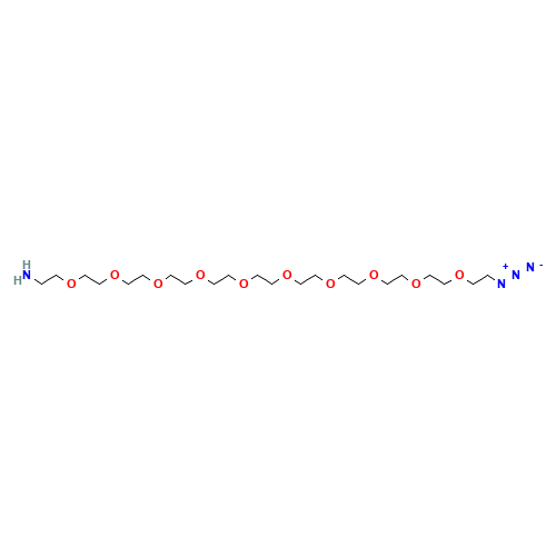 FT-0661790 CAS:912849-73-1 chemical structure