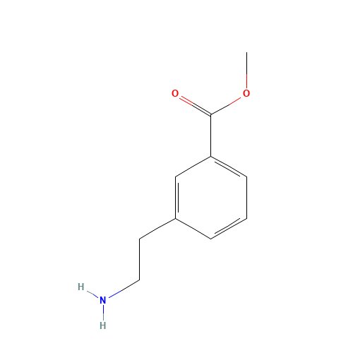 FT-0661791 CAS:179003-00-0 chemical structure