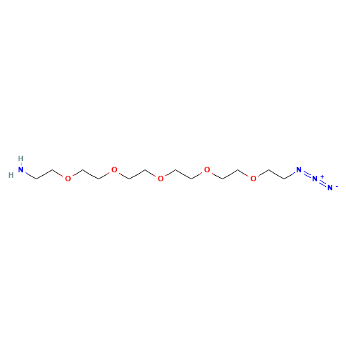 FT-0661797 CAS:516493-93-9 chemical structure