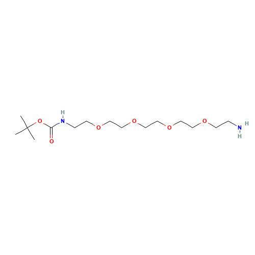 FT-0661800 CAS:811442-84-9 chemical structure