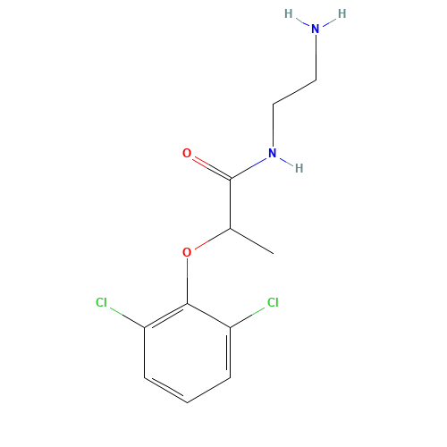 FT-0661804 CAS:344443-16-9 chemical structure