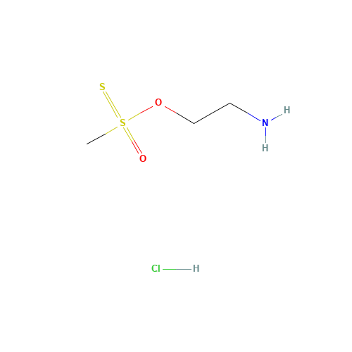 FT-0661813 CAS:37597-96-9 chemical structure