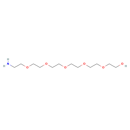 FT-0661831 CAS:39160-70-8 chemical structure
