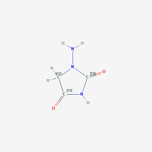 FT-0661836 CAS:957509-31-8 chemical structure
