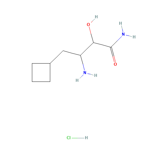 FT-0661845 CAS:394735-23-0 chemical structure