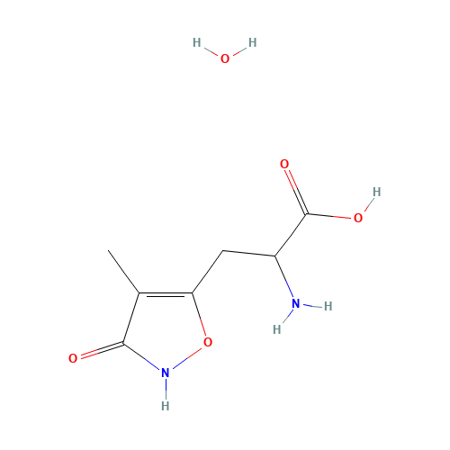 FT-0661848 CAS:210049-09-5 chemical structure