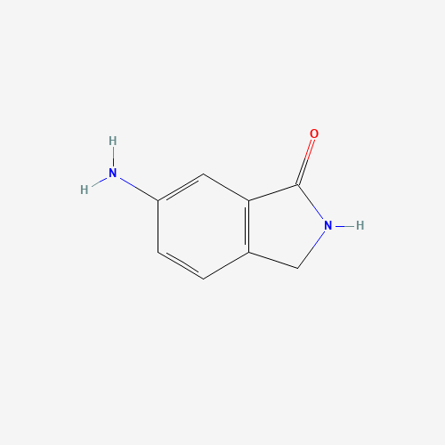 FT-0661854 CAS:675109-45-2 chemical structure