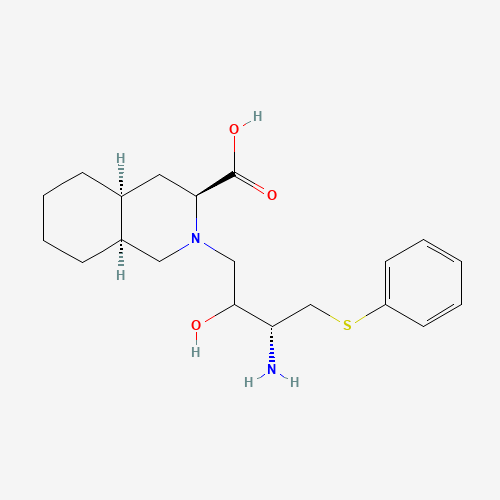 FT-0661860 CAS:1221793-34-5 chemical structure