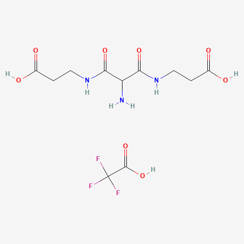 FT-0661875 CAS:1217048-30-0 chemical structure