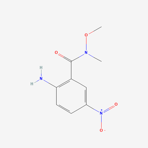 FT-0661880 CAS:628300-35-6 chemical structure