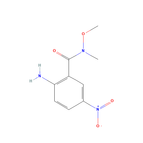 FT-0661880 CAS:628300-35-6 chemical structure