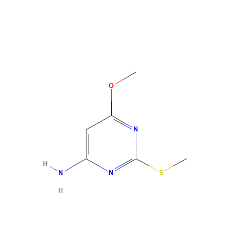 FT-0661881 CAS:3289-53-0 chemical structure