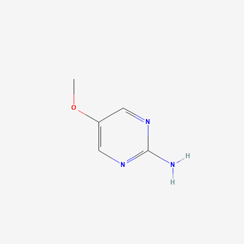 FT-0661885 CAS:13418-77-4 chemical structure