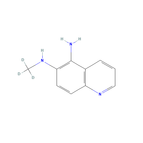 FT-0661891 CAS:1020718-95-9 chemical structure