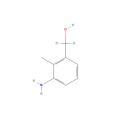 FT-0661895 CAS:57414-76-3 chemical structure