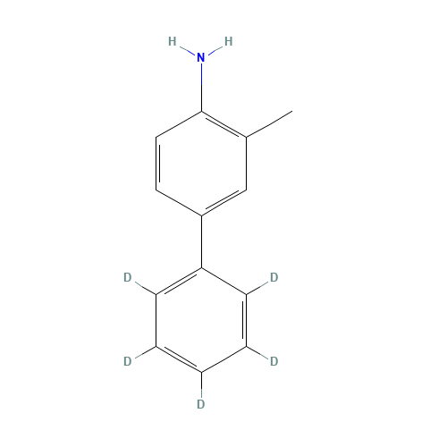 FT-0661898 CAS:1020718-97-1 chemical structure