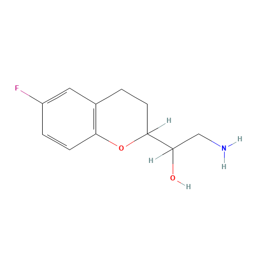 FT-0661912 CAS:897661-66-4 chemical structure