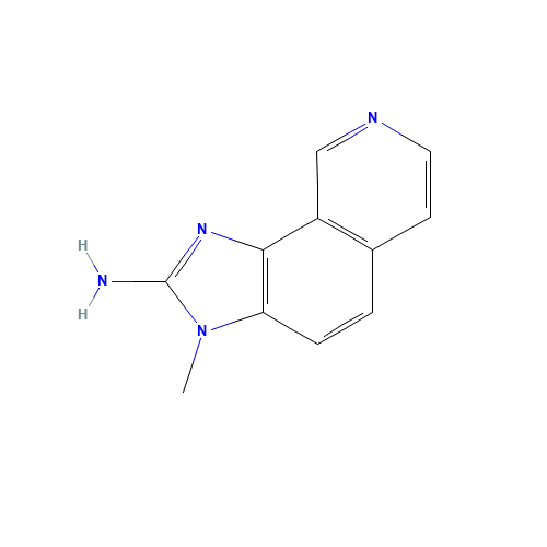 FT-0661915 CAS:147293-14-9 chemical structure