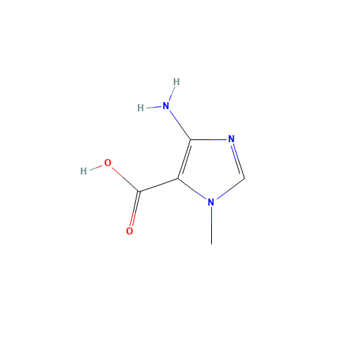 FT-0661916 CAS:858512-11-5 chemical structure