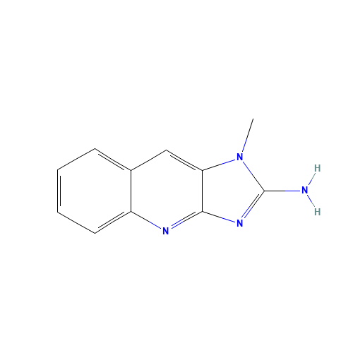 FT-0661918 CAS:156215-58-6 chemical structure