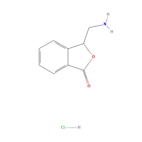 FT-0661936 CAS:35690-69-8 chemical structure