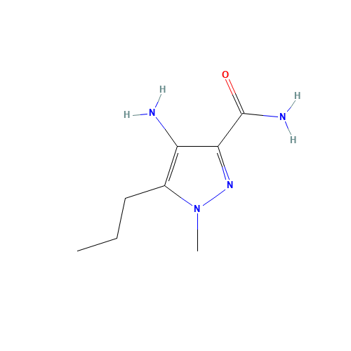FT-0661939 CAS:247583-78-4 chemical structure