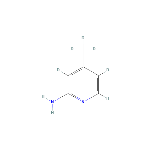 FT-0661940 CAS:916979-09-4 chemical structure