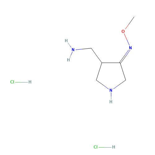 FT-0661945 CAS:215229-16-6 chemical structure