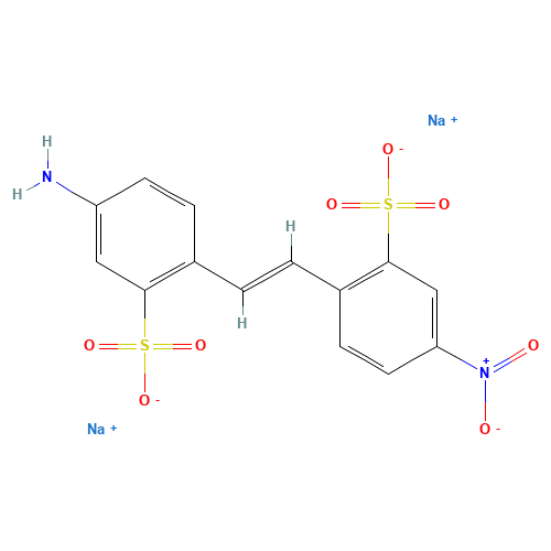 FT-0661962 CAS:6634-82-8 chemical structure
