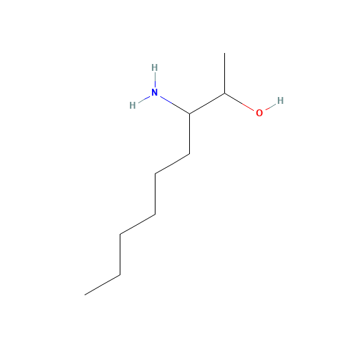 FT-0661966 CAS:51714-10-4 chemical structure