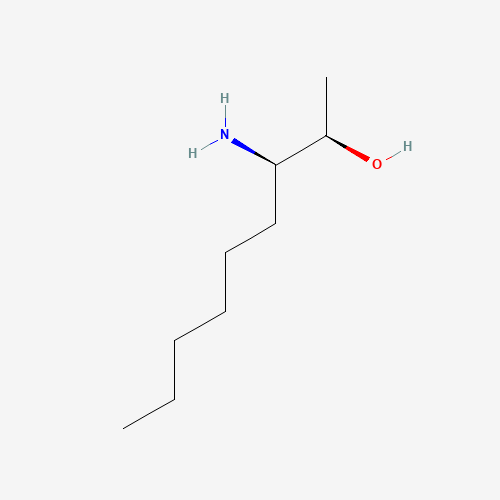 FT-0661967 CAS:119720-60-4 chemical structure
