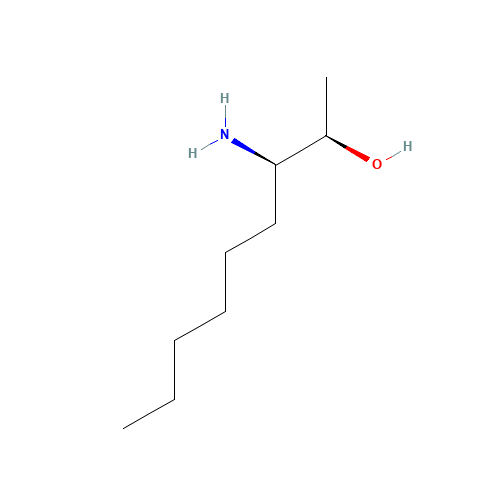 FT-0661967 CAS:119720-60-4 chemical structure