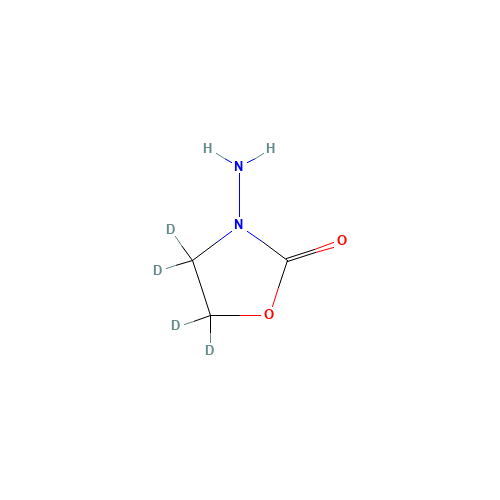 FT-0661968 CAS:1188331-23-8 chemical structure