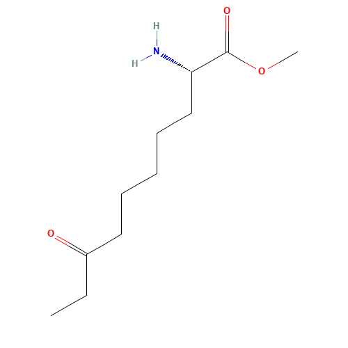 FT-0661969 CAS:635680-16-9 chemical structure