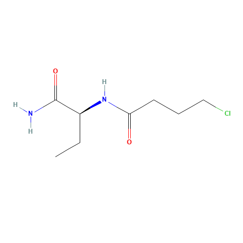 FT-0661970 CAS:102767-31-7 chemical structure