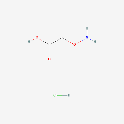 FT-0661972 CAS:20295-82-3 chemical structure