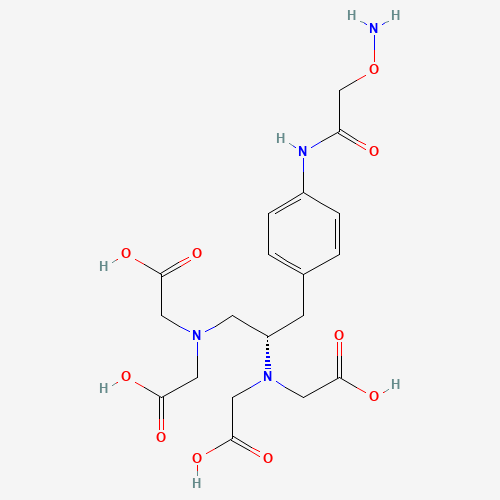 FT-0661973 CAS:1217704-71-6 chemical structure