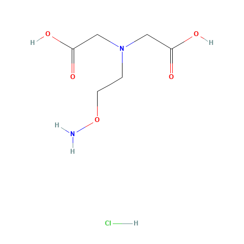 FT-0661974 CAS:156491-84-8 chemical structure