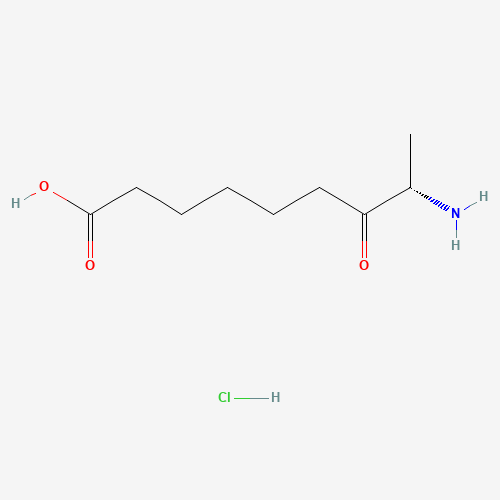 FT-0661976 CAS:177408-65-0 chemical structure